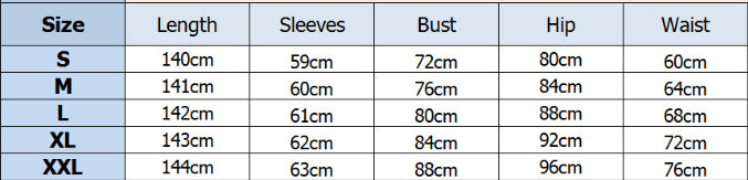 Women's Pure Color Mesh Rhinestone Long-sleeved Trousers Jumpsuit