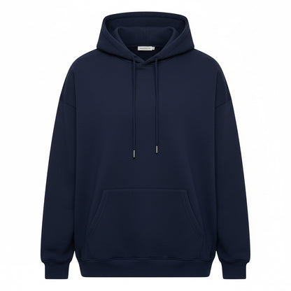 AKI Essential Hoodie