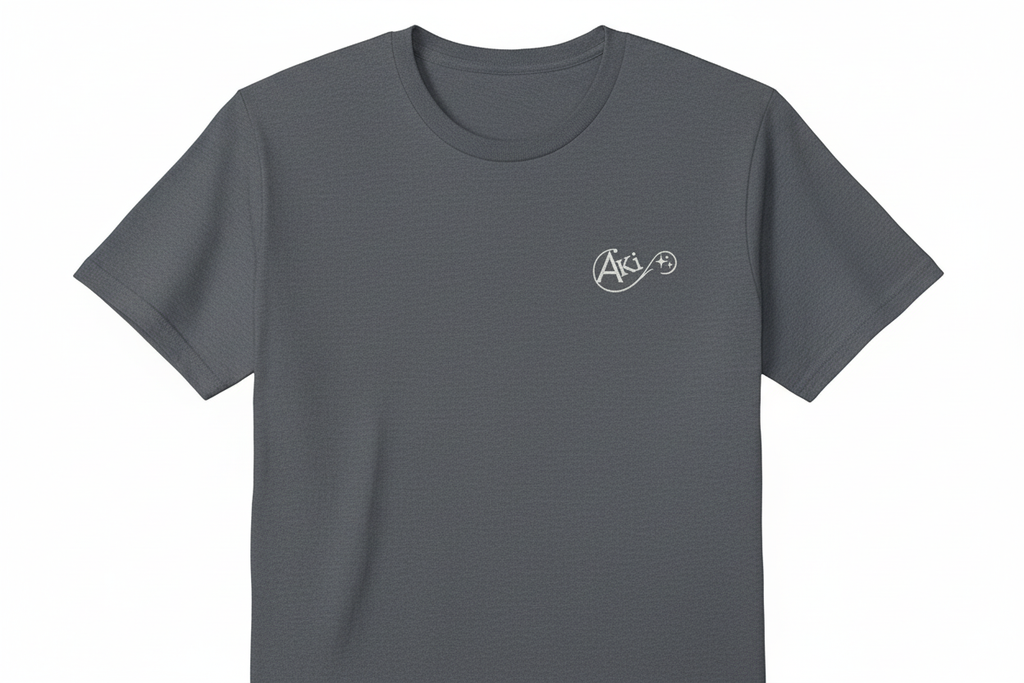 Aki T-shirt