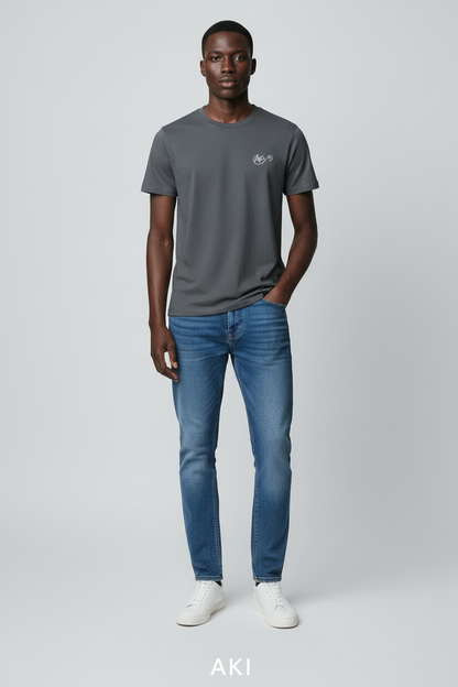 Aki T-shirt